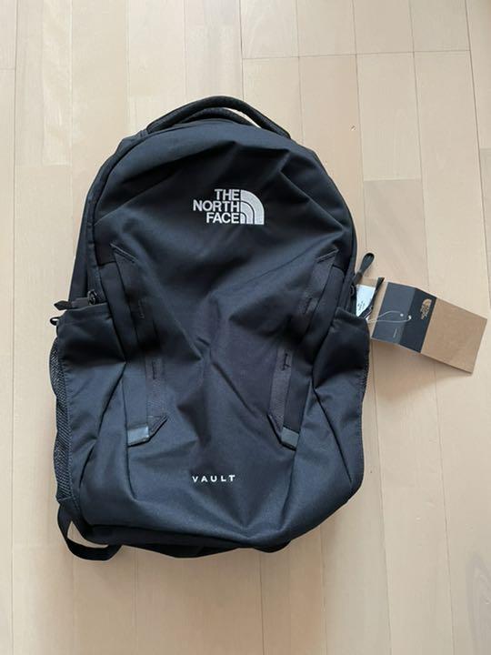 40%割引ブラック系いいスタイル ノースフェイス リュック 黒 新品 リュック/バックパック バッグブラック系-WWW.FIDAKENYA.ORG 40%割引ブラック系いいスタイル ノースフェイス リュック 黒 新品 リュック/バックパック バッグブラック系-WWW.FIDAKENYA.ORG