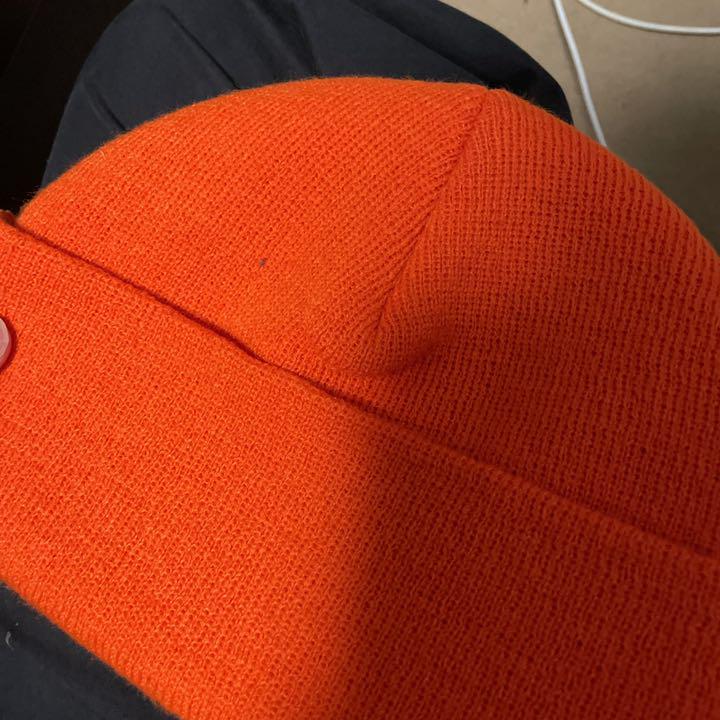 大得価定番 wasted youth beanie iCNba-m19858573707 セール最新作