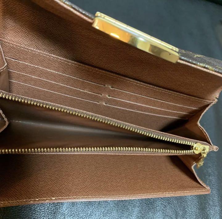 高評価お得 ルイヴィトン 長財布 ポルトフォイユ エトワール モノグラム 正規品 箱 JplmC-m19858671304 爆買い100%新品