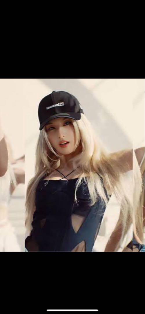 New Era