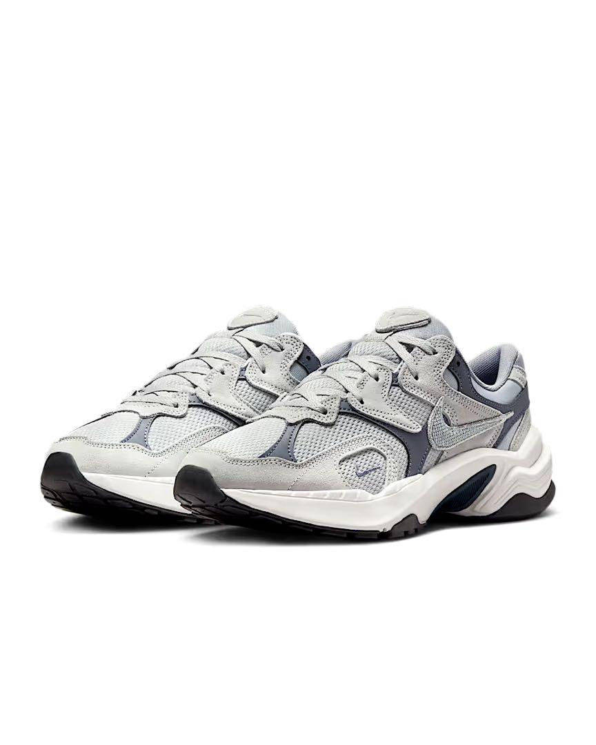NIKE W AL8 24cm