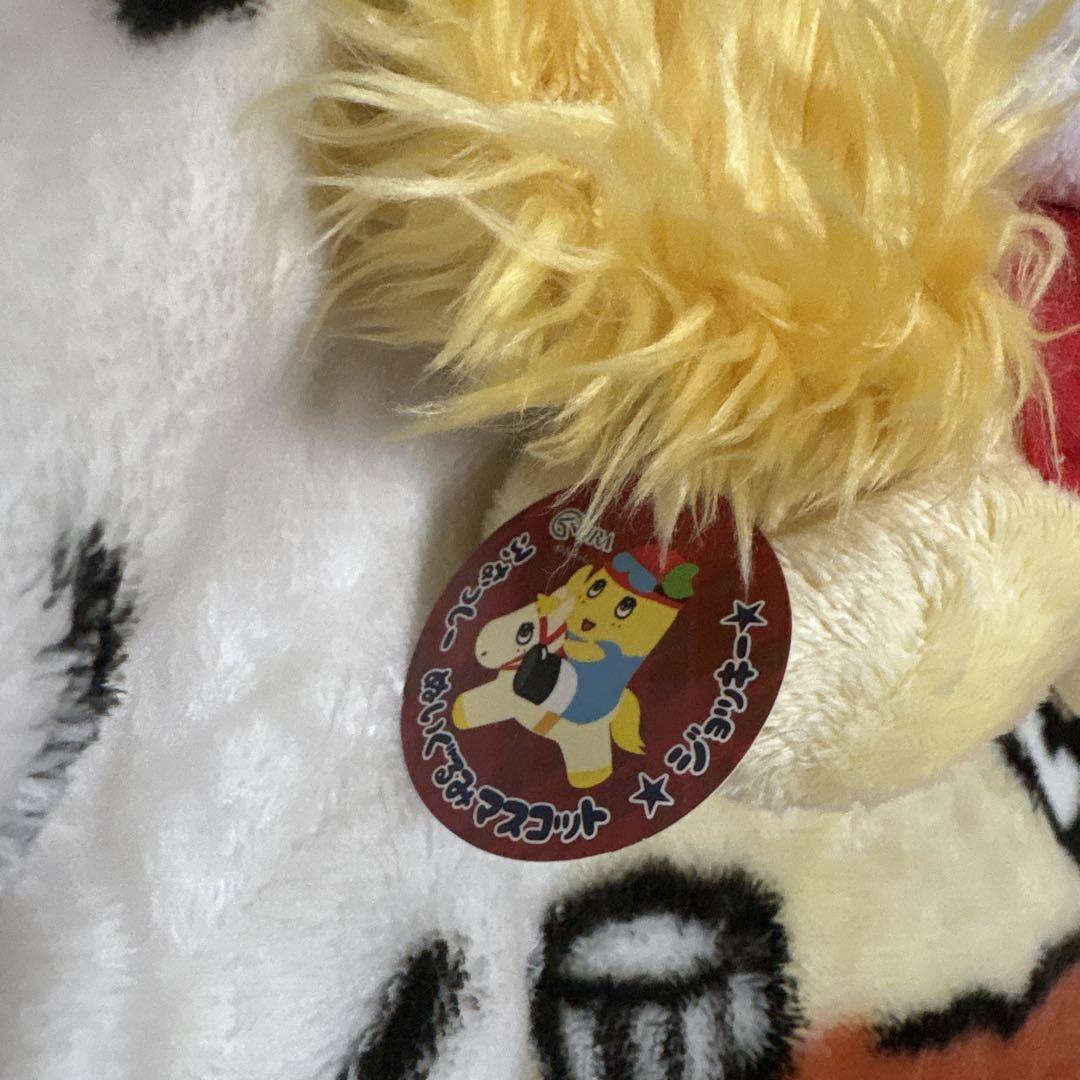ふなっしー ぬいぐるみ まとめ売り 中古品 バラ売り不可