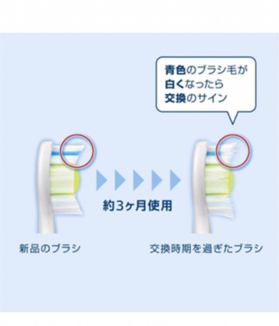 大きな取引 フィリップス ジャパン 替ハブラシ センシティブ レギュラー3本 HX6053 63 riosmauricio.com 大きな取引 フィリップス ジャパン 替ハブラシ センシティブ レギュラー3本 HX6053 63 riosmauricio.com