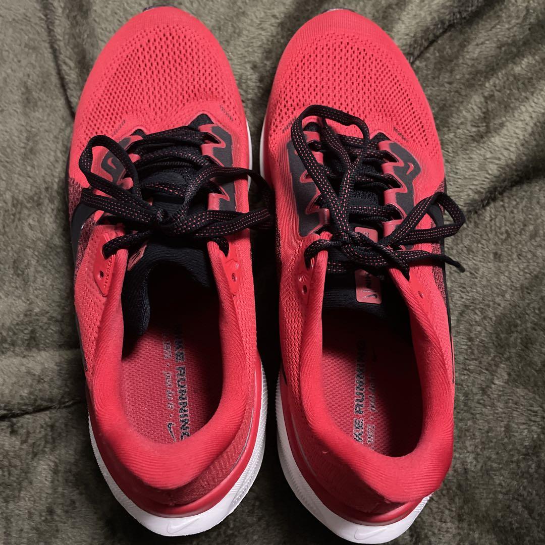 NIKE ペガサス41 26.5㎝