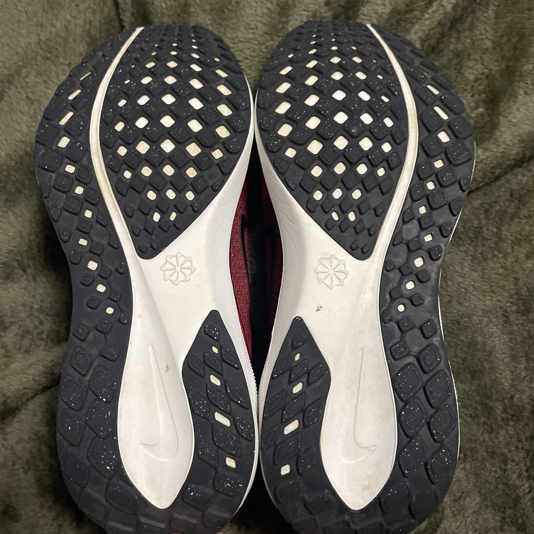 NIKE ペガサス41 26.5㎝