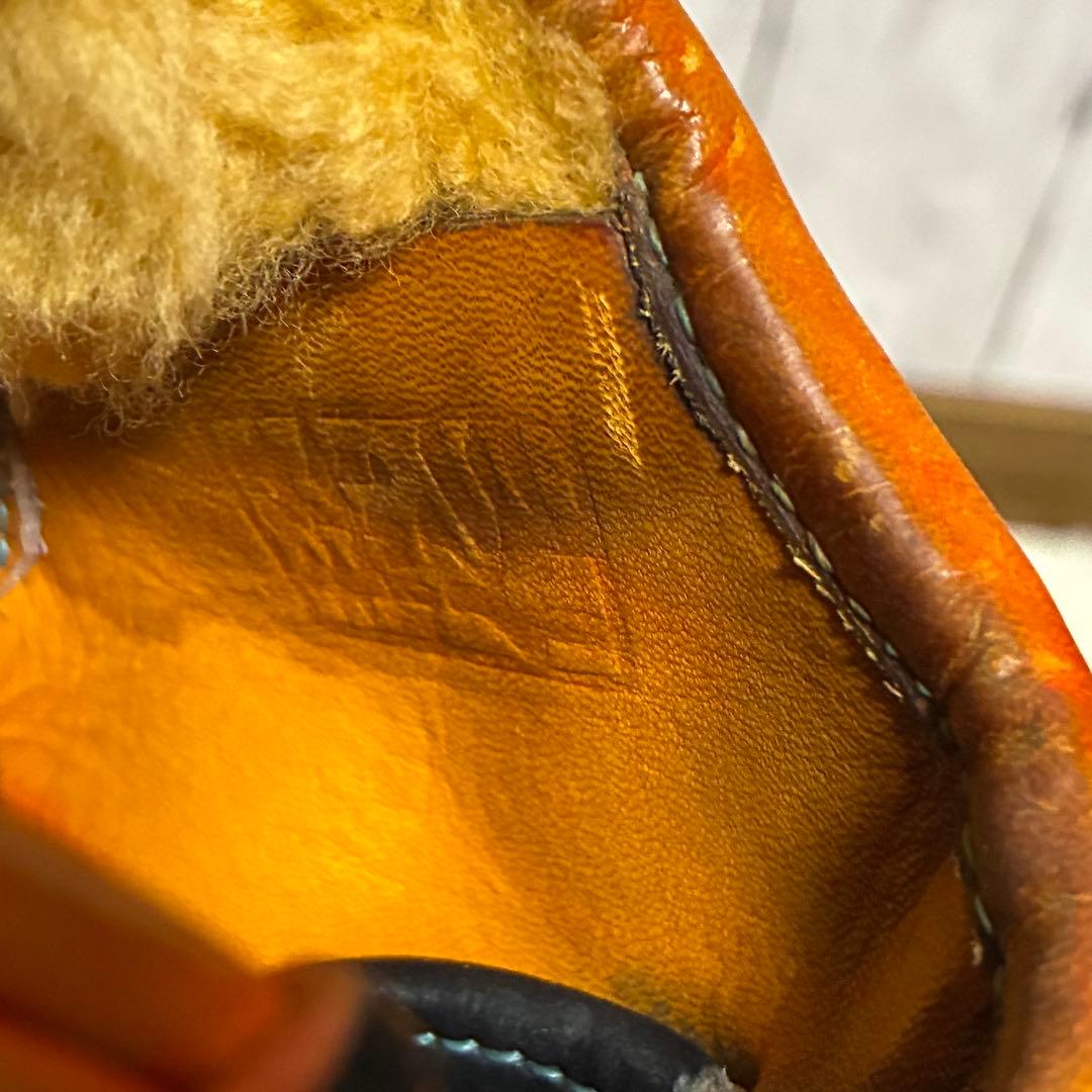 ミズノ MIZUNO ミズノプロ クラシック 軟式 内野手用グローブ ミズノ MIZUNO ミズノプロ クラシック 軟式 内野手用グローブ