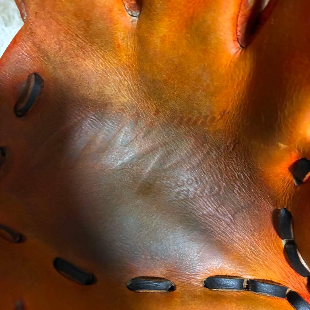 ミズノ MIZUNO ミズノプロ クラシック 軟式 内野手用グローブ ミズノ MIZUNO ミズノプロ クラシック 軟式 内野手用グローブ