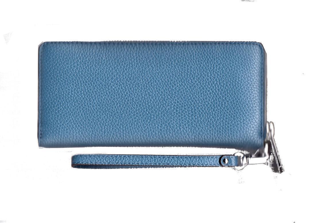 楽天市場】michael kors 35t7gtve7lの通販
