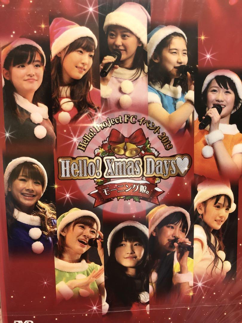 3 DVD サザンオールスターズ HOTARU CALIFORNIA 桑田佳祐