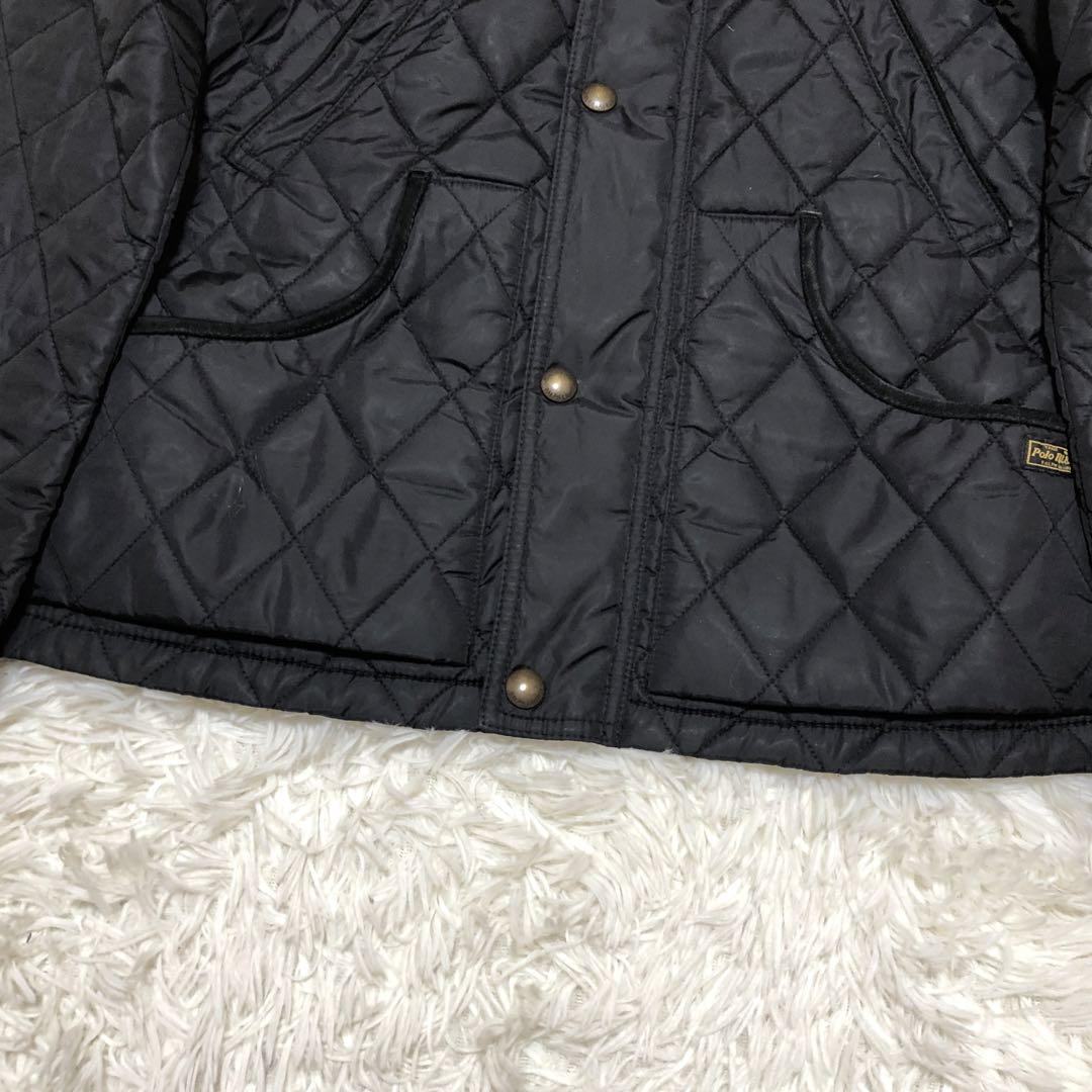 POLO RALPH