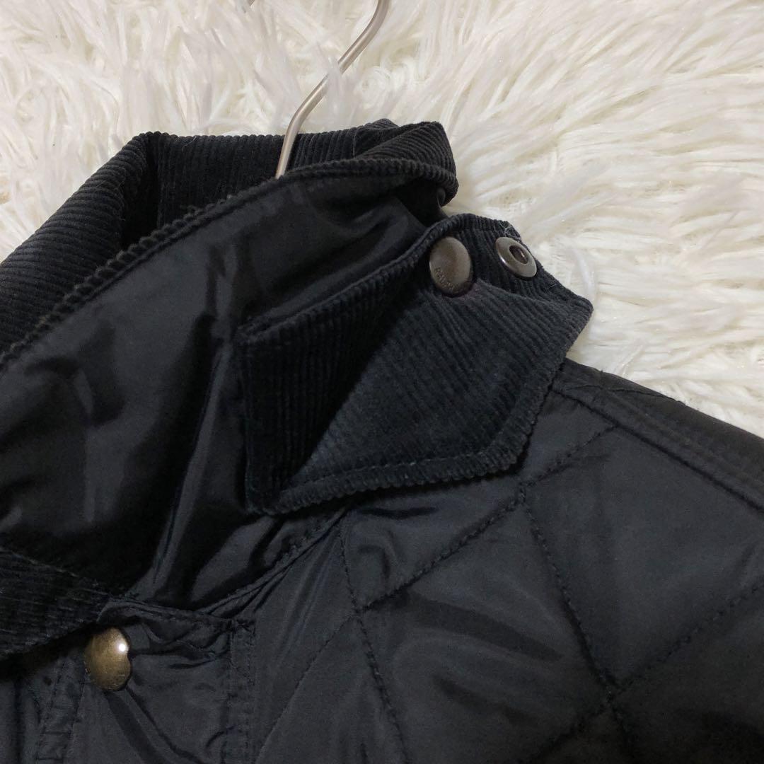 ポロラルフローレン POLO