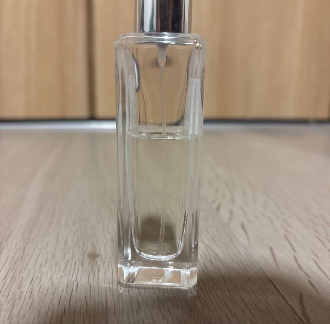 Jo MALONE 香水　(値下げ可) ジョーマローン 香水 ⚠︎︎ 値下げ可能 - メルカリ