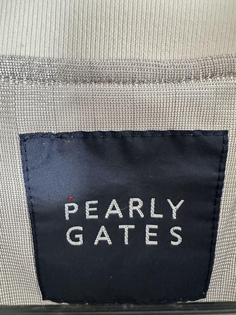 GATES