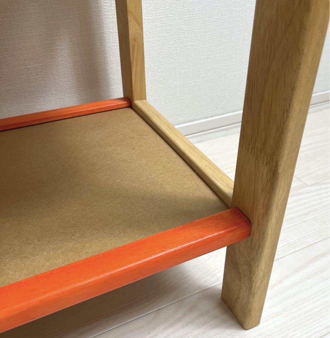 EtVoila エトボイラ　ワークベンチ　大工セット　知育玩具　ごっこ遊び　木製