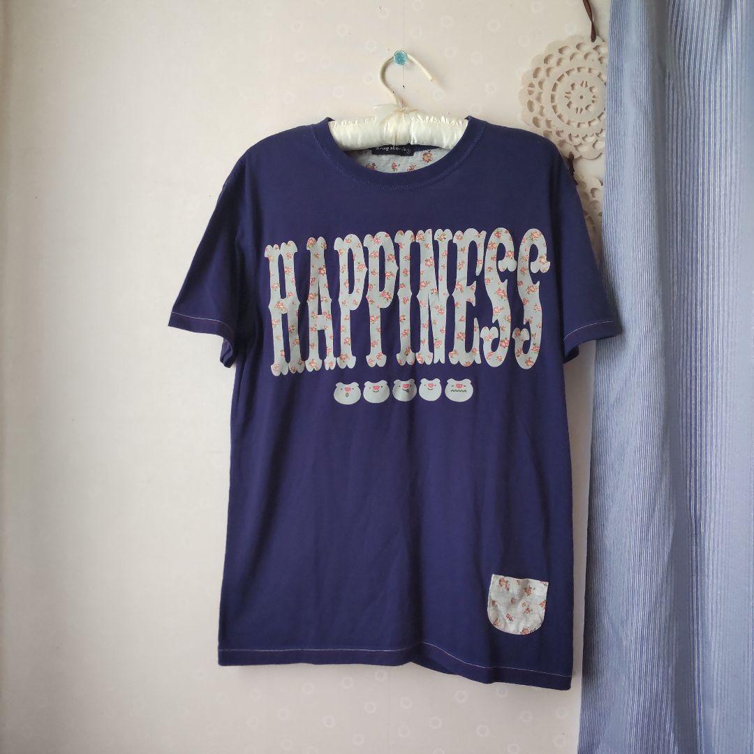 ドラッグストアー drug store's ★Tシャツ drug store's - ドラックストアーズ Tシャツの通販 by つけ