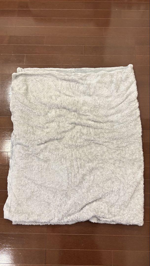LiSA商品(ニトリ2商品セット)