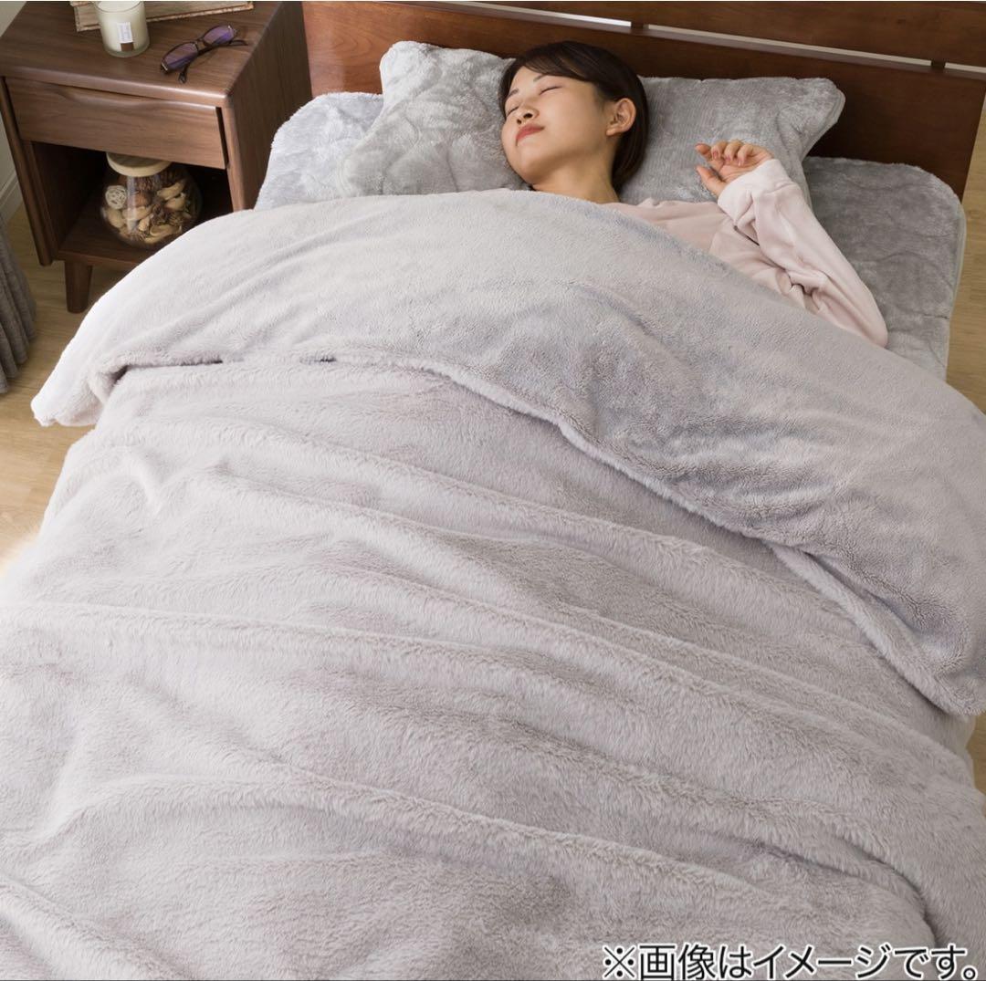 LiSA商品(ニトリ2商品セット)