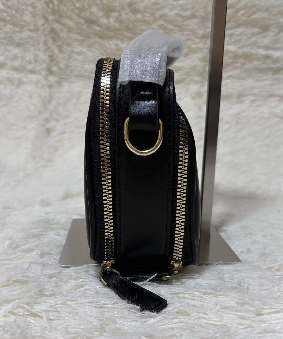 Noa　箱付き】PRADA プラダ ショルダーバッグ 未使用