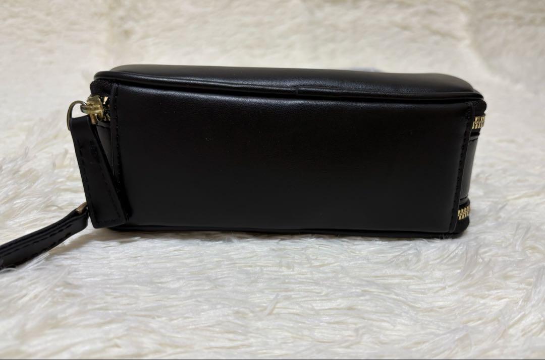 Noa　箱付き】PRADA プラダ ショルダーバッグ 未使用