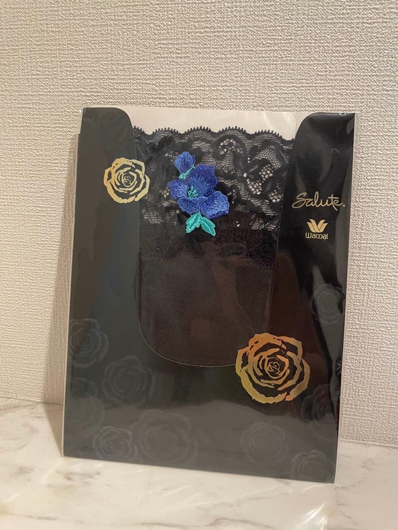 その辺の人様 リクエスト 2点 まとめ商品