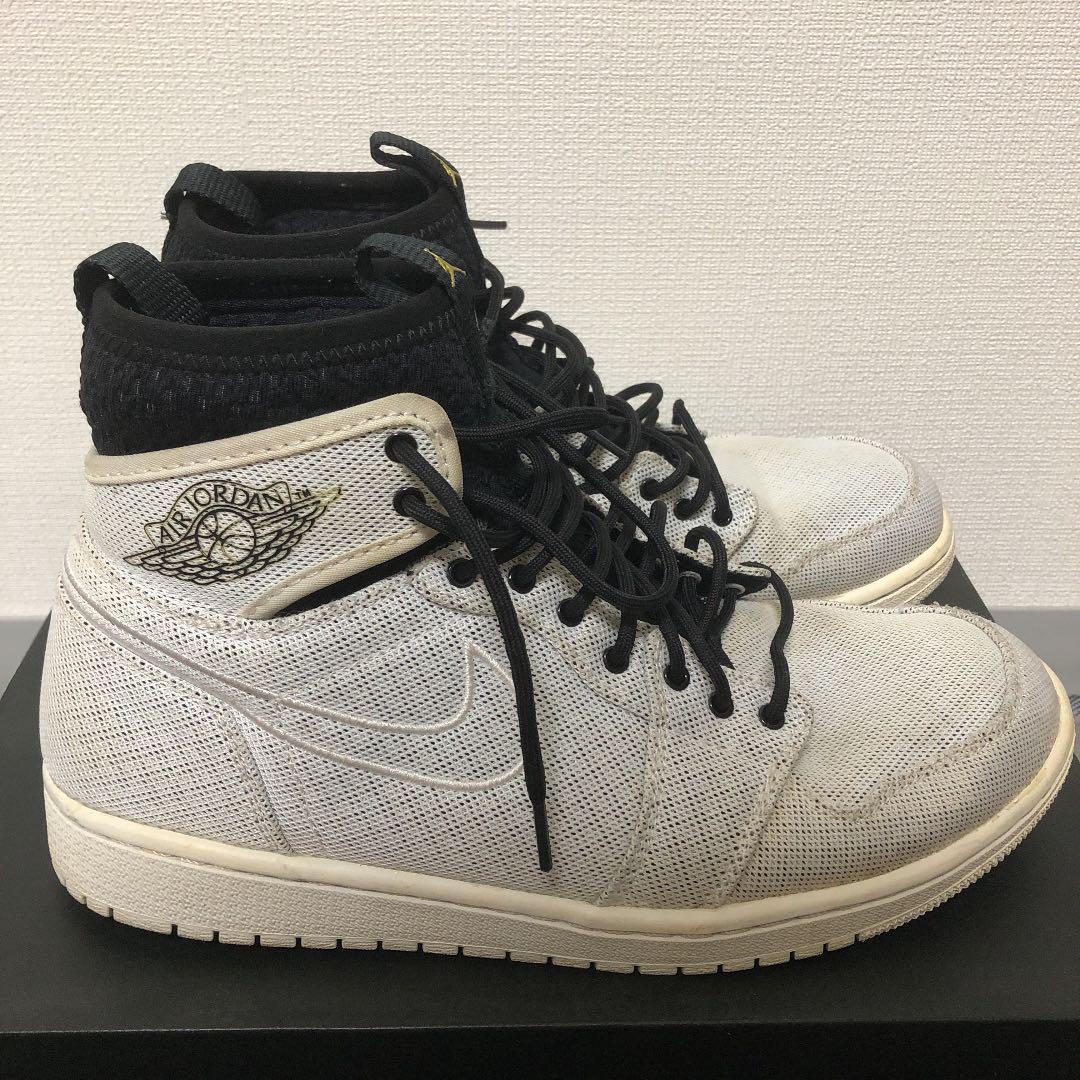 美品 ナイキ ジョーダン バスケットシューズ Zg7wp-m19872401346 NIKE JORDAN 最新品通販