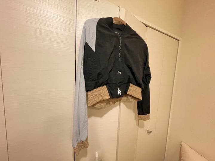 期間限定送料無料 リーボック Reebok X Pyer Moss Www Anavara Com 期間限定送料無料 リーボック Reebok X Pyer Moss Www Anavara Com