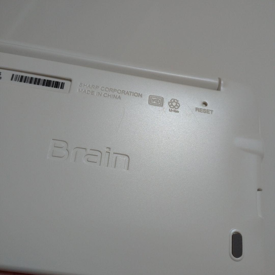 シャープ