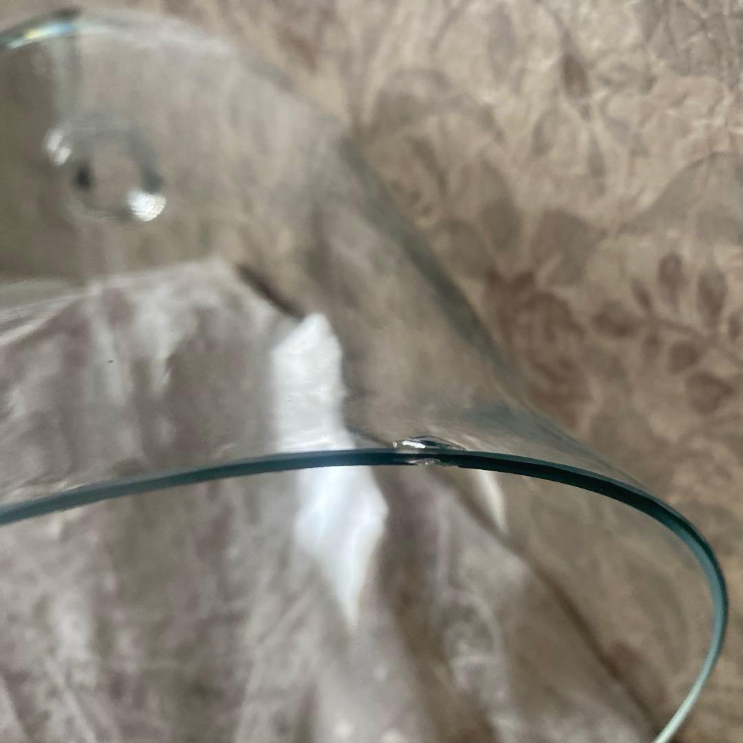 ガラスドームBROCANTE