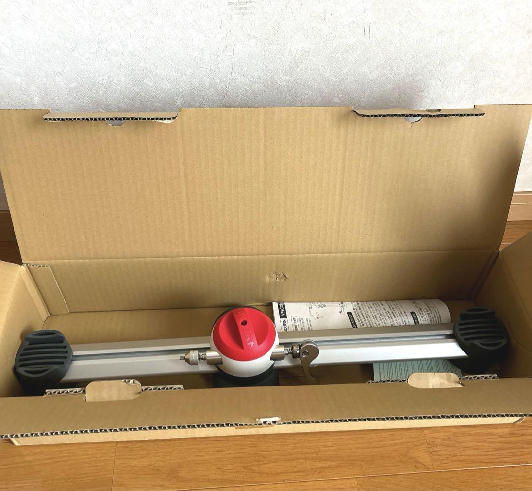 MINOURA VERGO TF-1 ミノウラ バーゴ TF-1 車載用アクセサリー