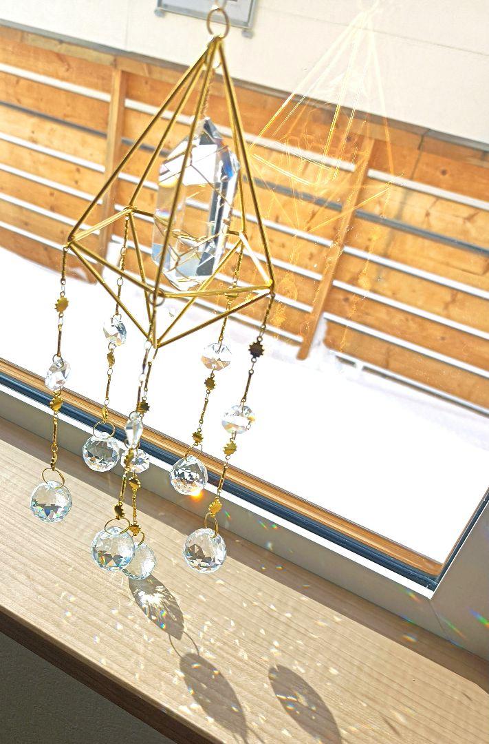 ◉借金一掃！黄金福満開ノ符！ざくざくお金が入る！ ◉お金咲く