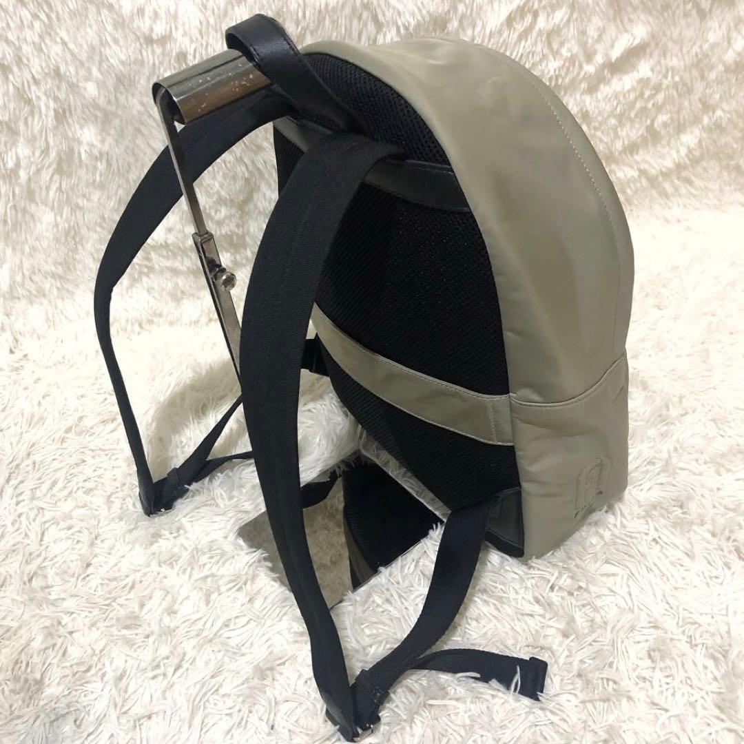 保管品✨フルラ リュックサック　 バックパック