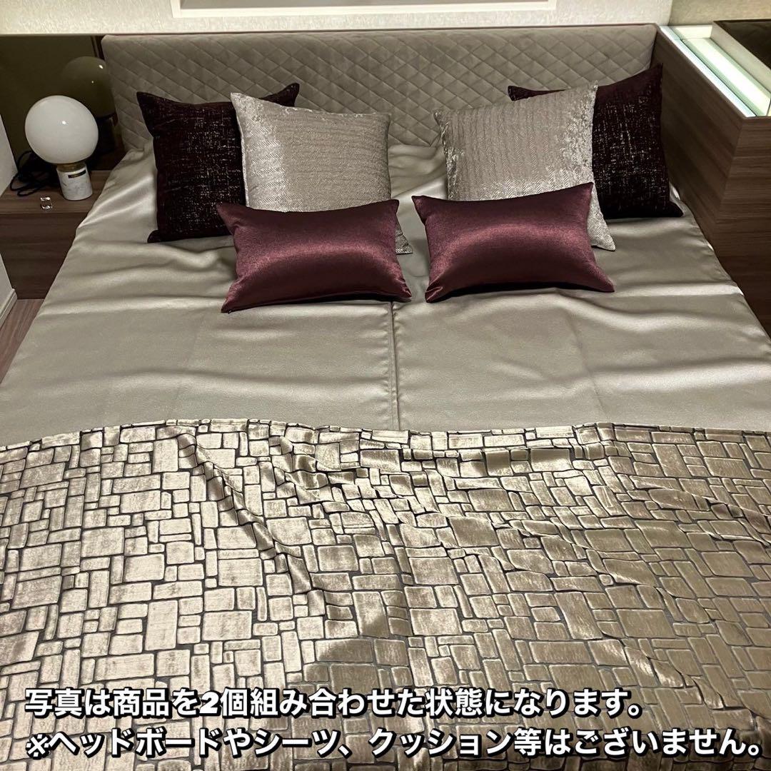 桜屋工業ベッド