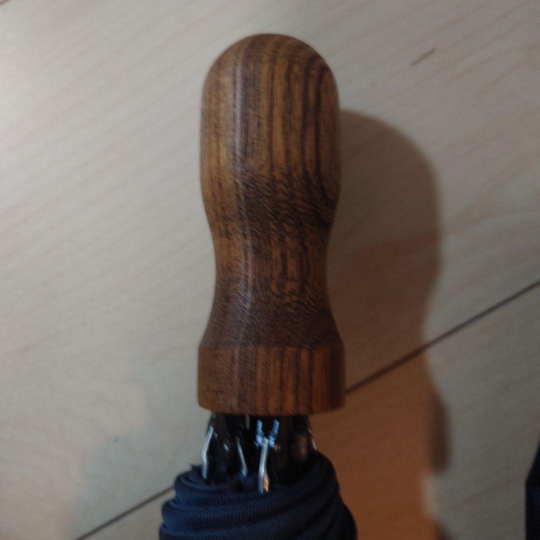 THE SOLE ANTI GOCCIA 折畳み傘