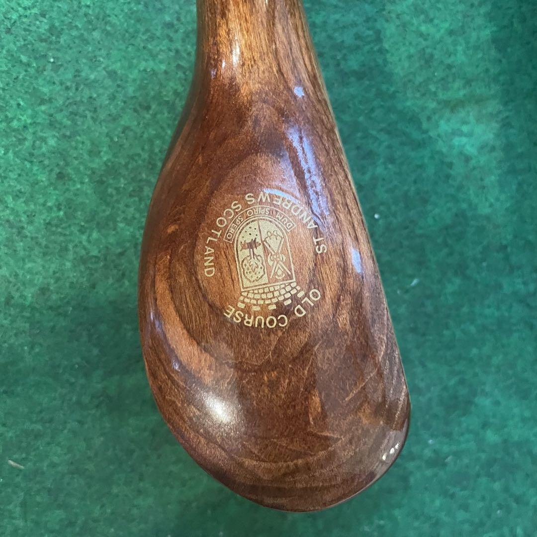 週末特別お値下げいたしました！ボビージョーンズHow I play GOLF