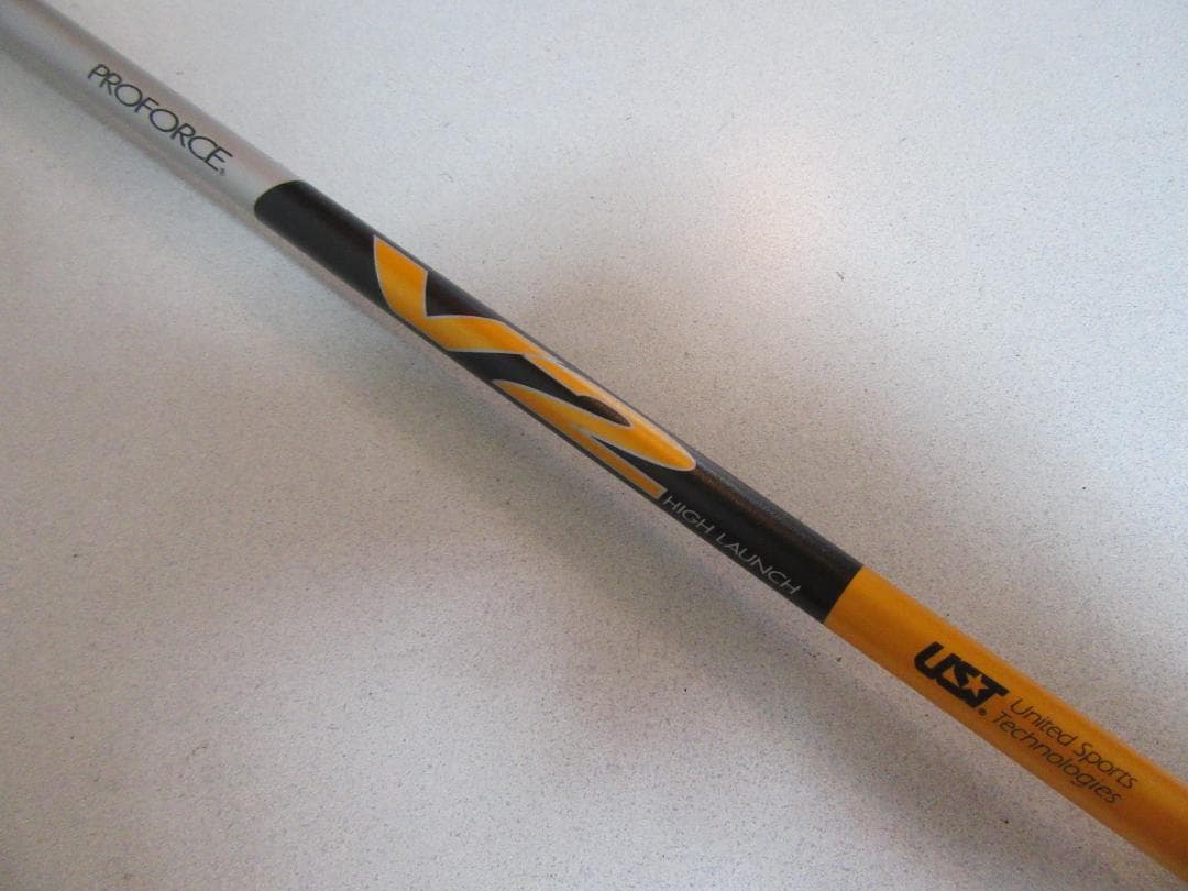 PING G10 ドライバー 460cc チタン PING G10 ドライバー 460cc チタン