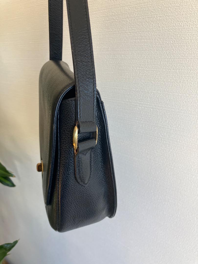 ターンロック