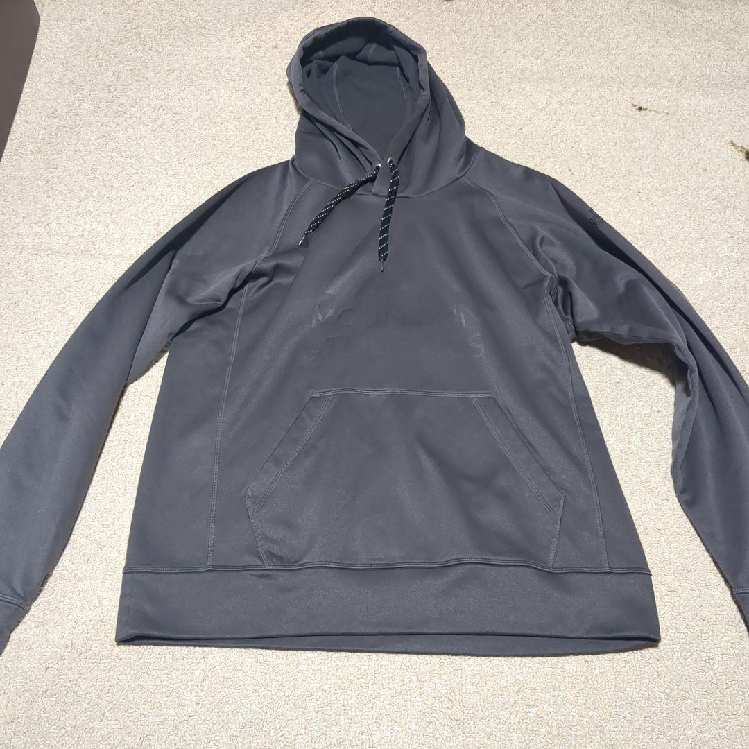 THE NORTH FACE　NT61694 5,000円