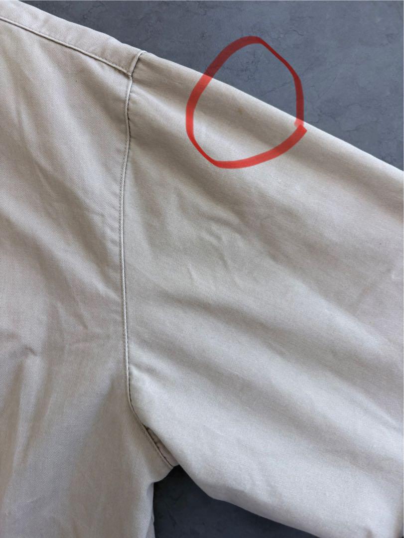 ヴィンテージ　Polo Ralph Lauren スウィングトップブルゾン　XL