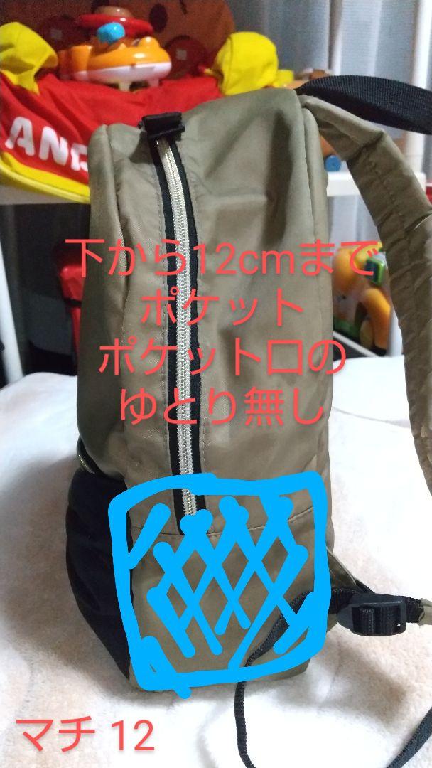 確認用