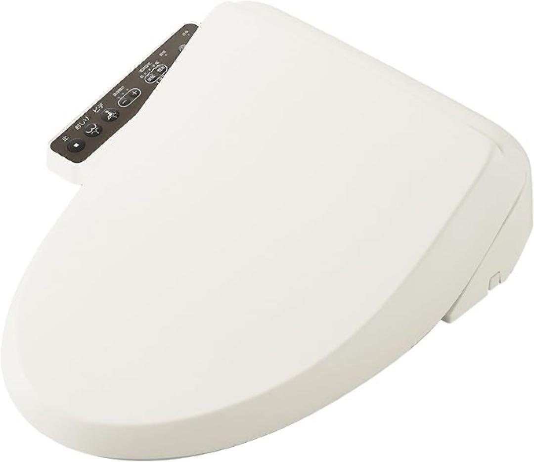 INAX 温水シャワー便座 INAX 温水シャワー便座