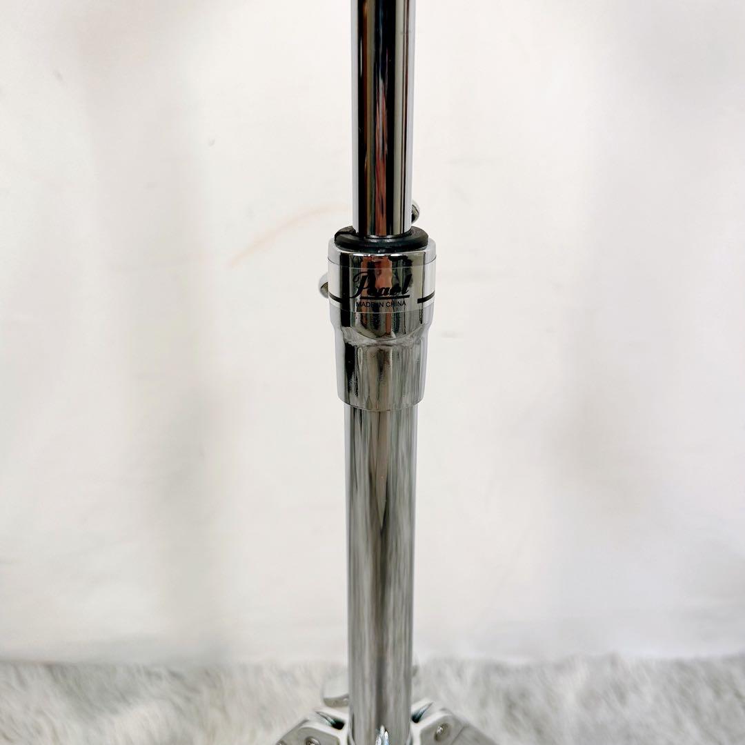 【良品】Pearl パール PK-900CB グロッケン シュピール