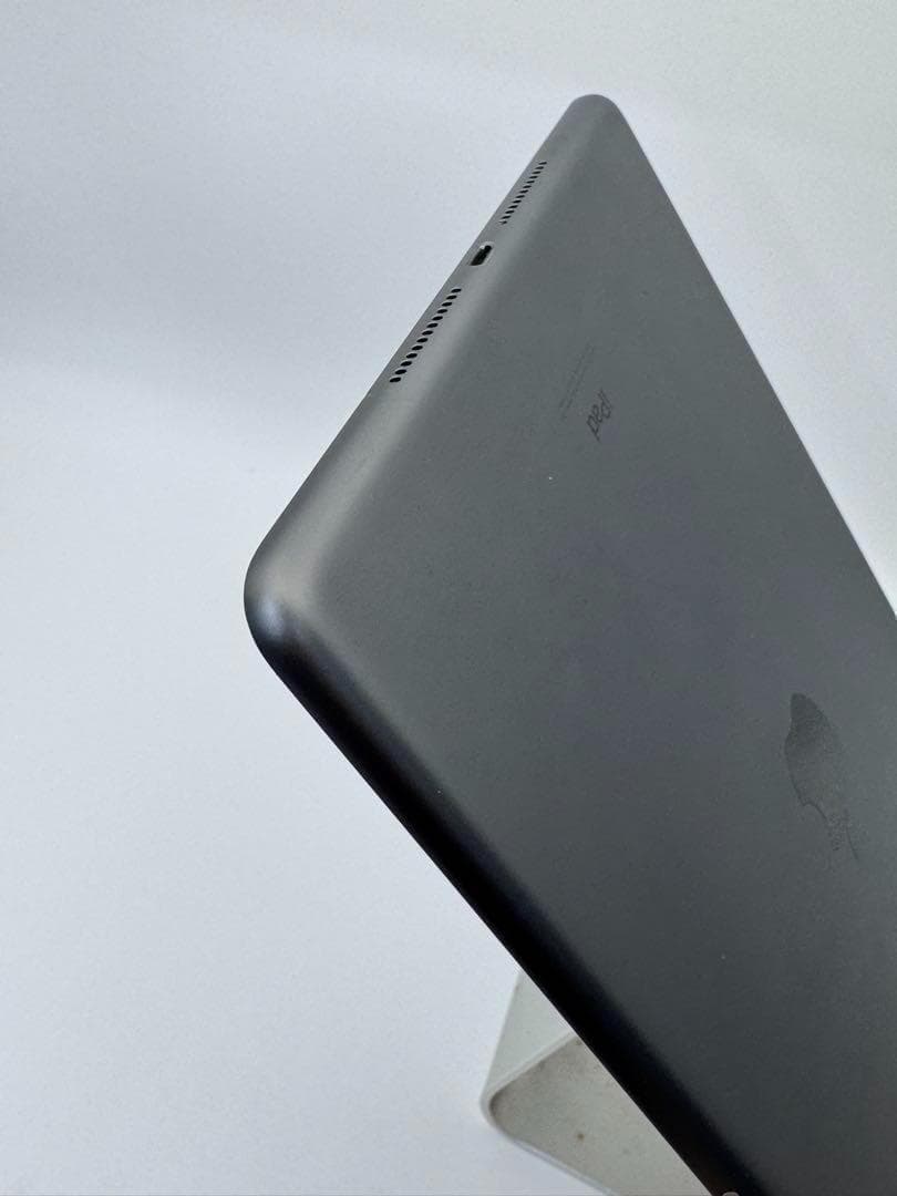 ipad 第9世代256GB ipad 第9世代256GB