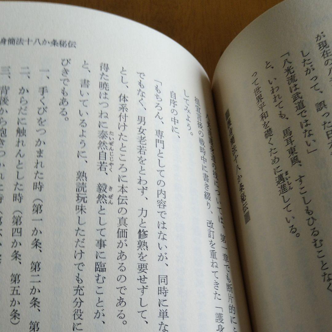 Ice様専用 心技体 八光流宗家 奥山龍峰の世界 文学 | lockerdays.com