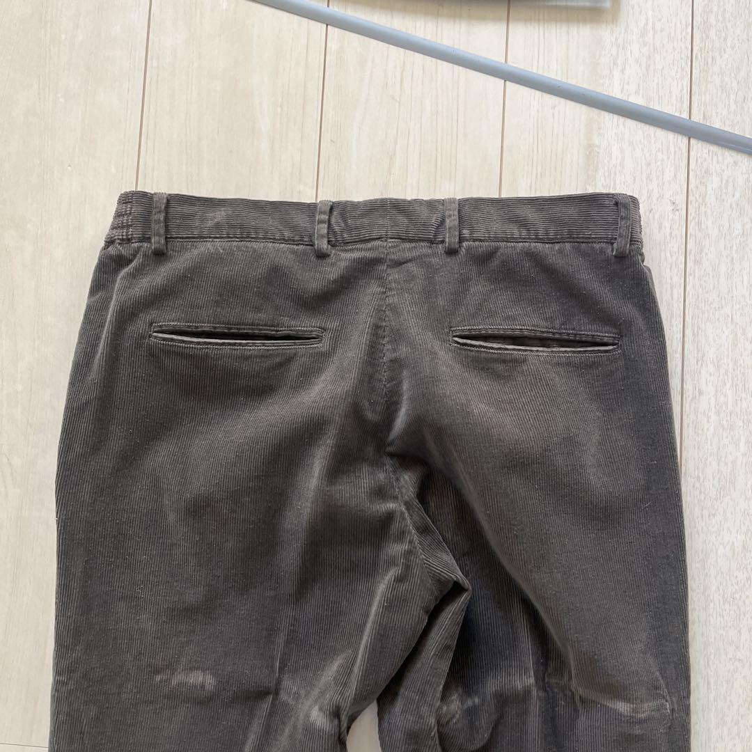 スラックス