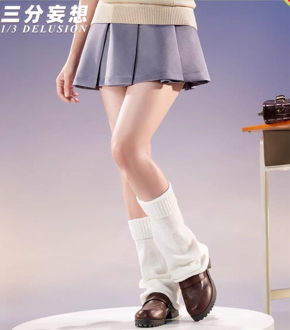 三分妄想　とある科学の超電磁砲  御坂美琴  コスプレ衣装