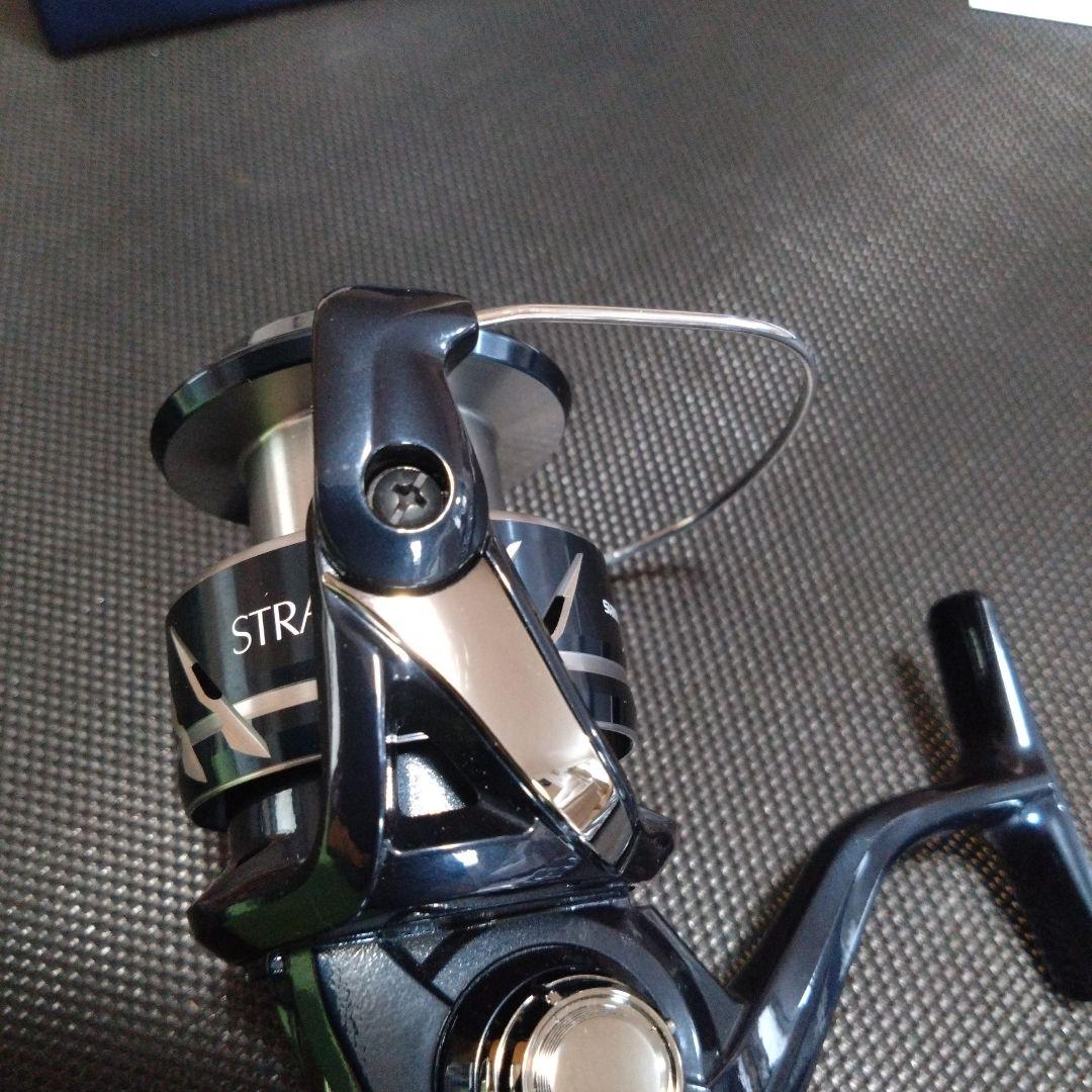シマノ