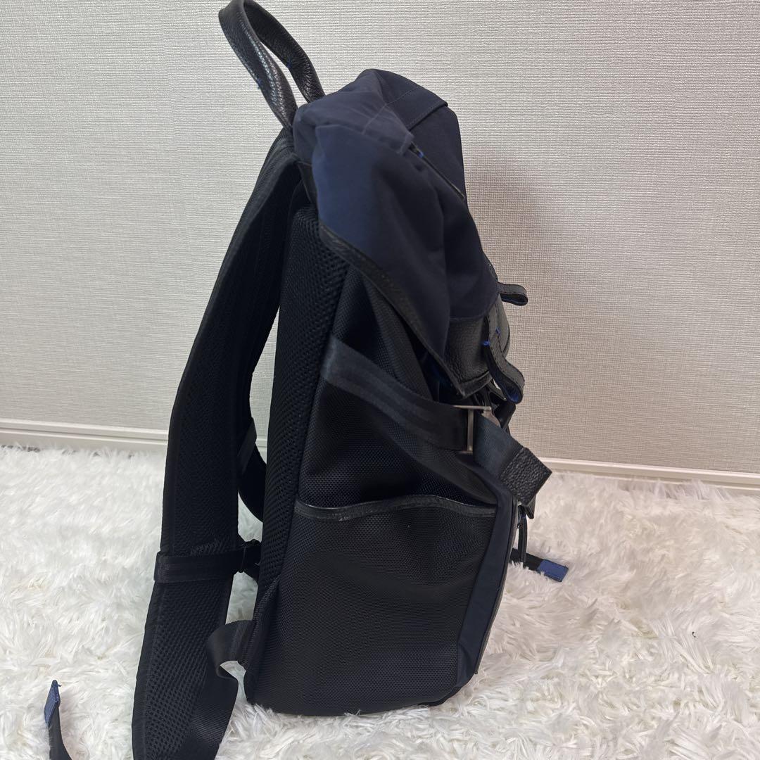 リュック バッグパック