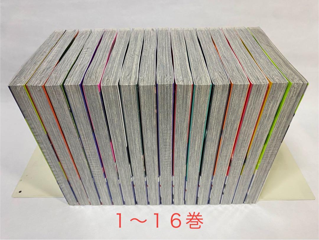 ブルーロック１〜３２巻 全巻セット