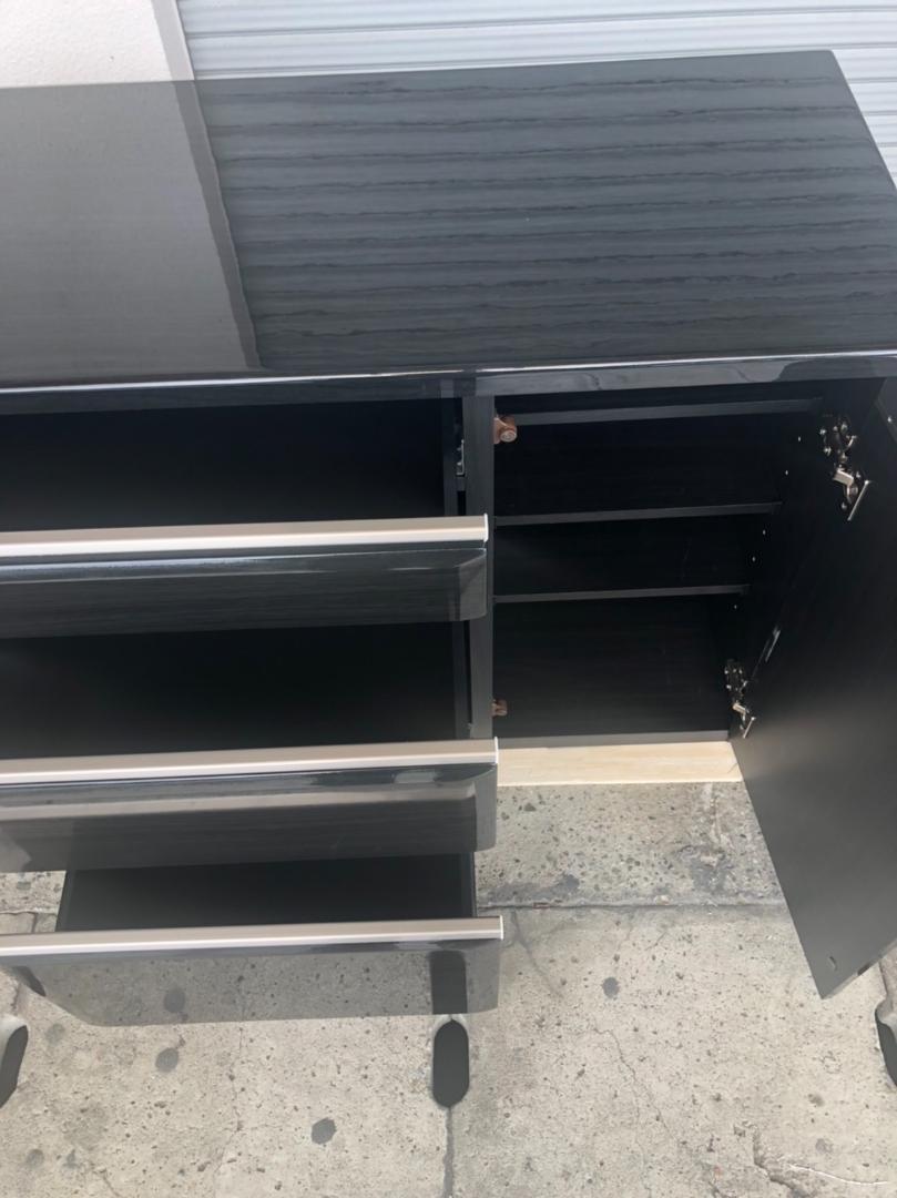 WEB限定】 キッチンボード 幅1400mmx奥行500mmx高さ830mm 2021年製 キッチン収納 収納家具¥21,040-www.giantel.nl WEB限定】 キッチンボード 幅1400mmx奥行500mmx高さ830mm 2021年製 キッチン収納 収納家具¥21,040-www.giantel.nl