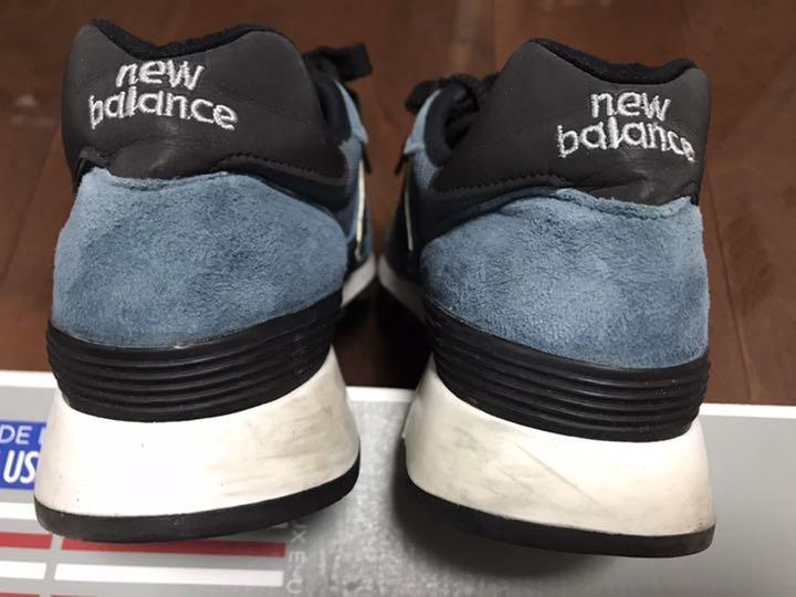 new balance 1300 made in usa